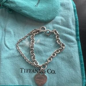 Tiffany & co